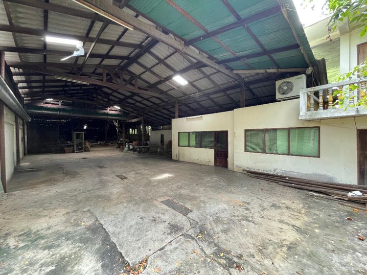 💟 โรงสีไร่ใหญ่ บ้านลาด 💟 รูปที่ 4