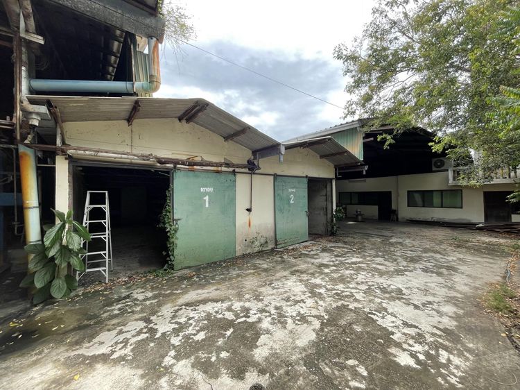 ð āđāļĢāļāļŠāļĩāđāļĢāđāđāļŦāļāđ āļāđāļēāļāļĨāļēāļ ð āļĢāļđāļāļāļĩāđ 3