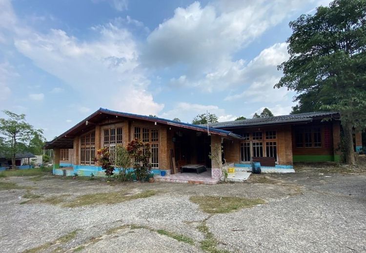 💟 โรงงาน เมืองจันทบุรี 💟 รูปที่ 2
