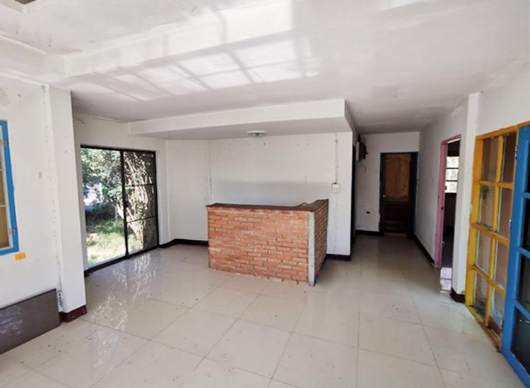 💟 โรงงาน สารภี 💟 รูปที่ 3