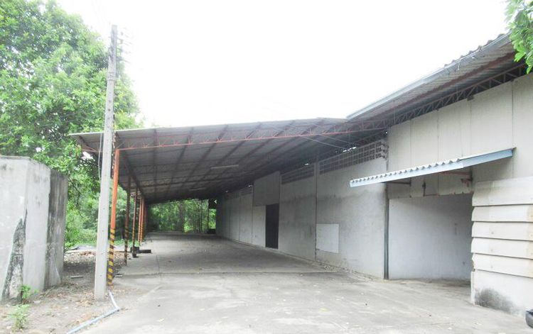 💟 โรงงาน เมืองลพบุรี 💟