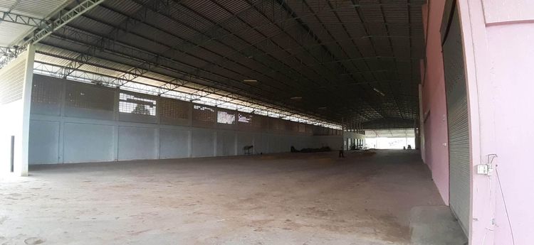 💟 โรงงาน โครงการบ้านศรีดอนมูล แม่สรวย 💟 รูปที่ 3