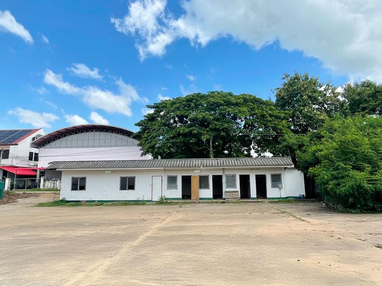 💟 โรงงาน เมืองลำพูน 💟 รูปที่ 4