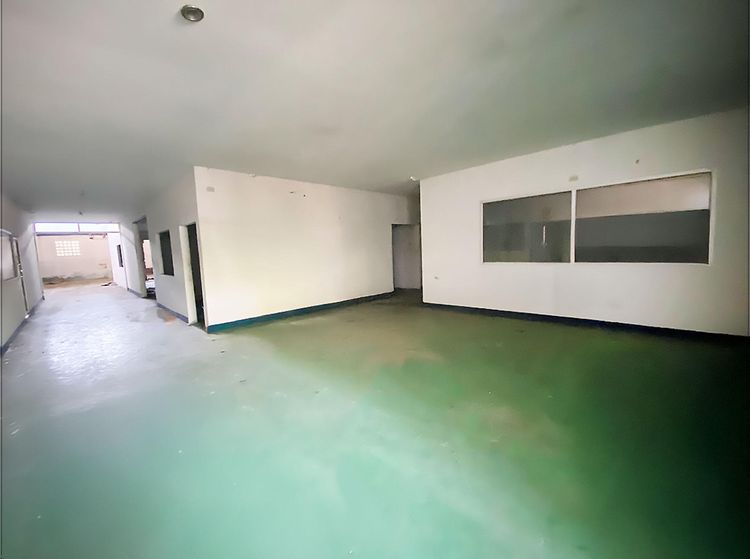 💟 โรงงานนิคม เมืองลำพูน 💟 รูปที่ 3