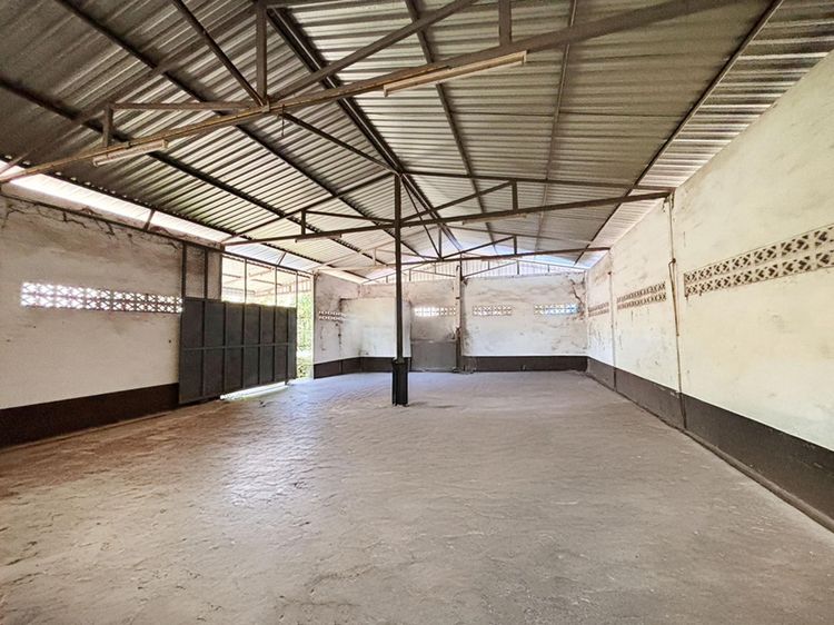 💟 โรงงาน โครงการหัตถกรรมบ้านถวาย หางดง 💟 รูปที่ 4