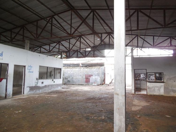 💟 โรงงาน เมืองมุกดาหาร 💟 รูปที่ 4