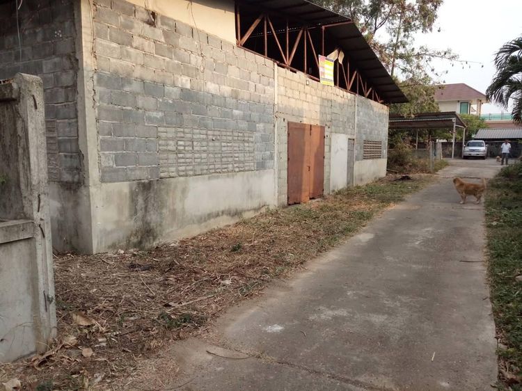 💟 โรงงาน เมืองมุกดาหาร 💟 รูปที่ 2