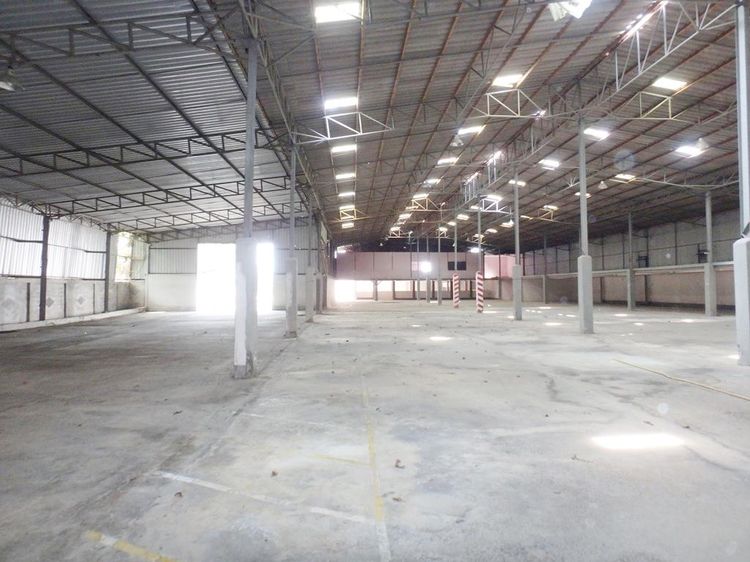 💟 โรงงาน สวนป่าน นครปฐม 💟 รูปที่ 4