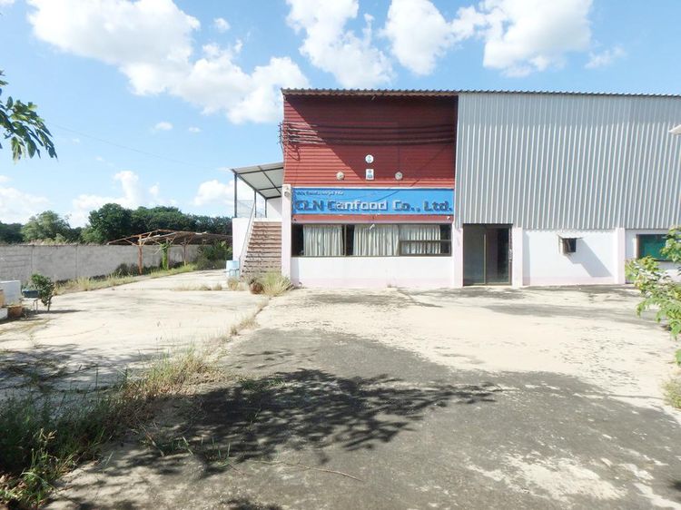 💟 โรงงาน สวนป่าน นครปฐม 💟 รูปที่ 3