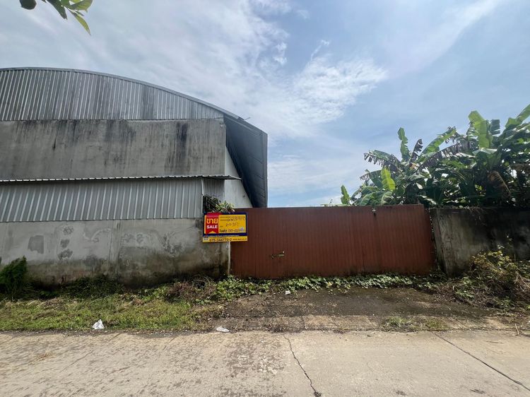 💟 โรงงาน ปากพนัง นครศรีธรรมราช 💟