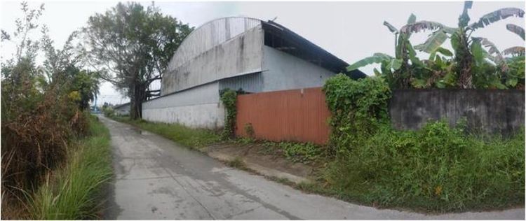 💟 โรงงาน ปากพนัง นครศรีธรรมราช 💟 รูปที่ 3