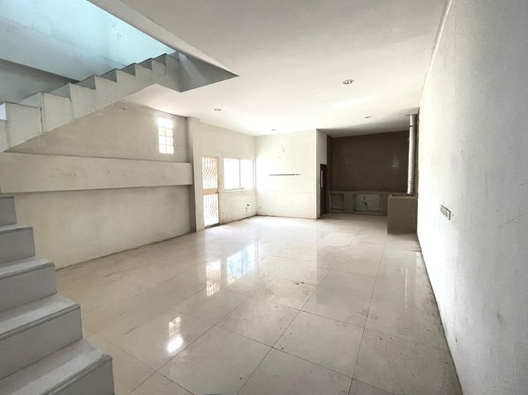 💟 โรงงาน บางไทร พระนครศรีอยุธยา 💟 รูปที่ 4