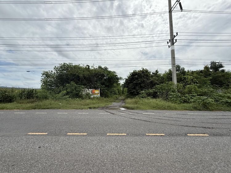 💟 โรงงาน โคกสำโรง ลพบุรี 💟