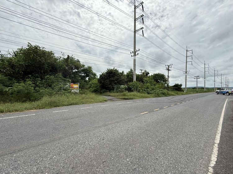 💟 โรงงาน โคกสำโรง ลพบุรี 💟 รูปที่ 2