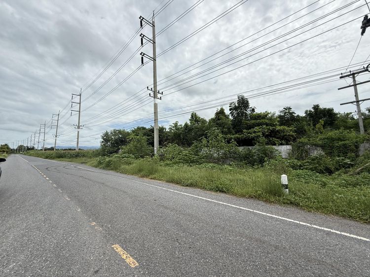 💟 โรงงาน โคกสำโรง ลพบุรี 💟 รูปที่ 3