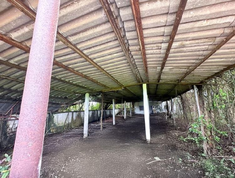 ð āļāļĩāđāļāļīāļāļāļĢāđāļāļĄāļŠāļīāđāļāļāļĨāļđāļāļŠāļĢāđāļēāļ āļāļīāļĐāļāļļāđāļĨāļ ð āļĢāļđāļāļāļĩāđ 2