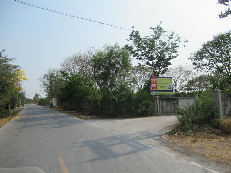 💟 โกดัง บัวปากท่า นครปฐม 💟 รูปที่ 2