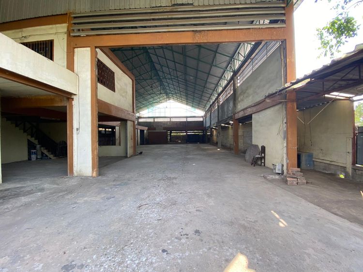 💟 โรงงาน เมืองลำพูน 💟 รูปที่ 4