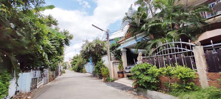 💟 โรงงาน เมืองปทุมธานี 💟 รูปที่ 4