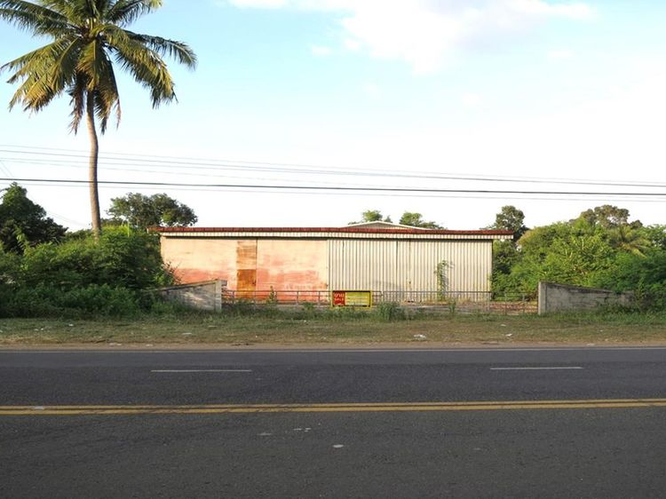 💟 โรงงาน หัวตะพาน 💟