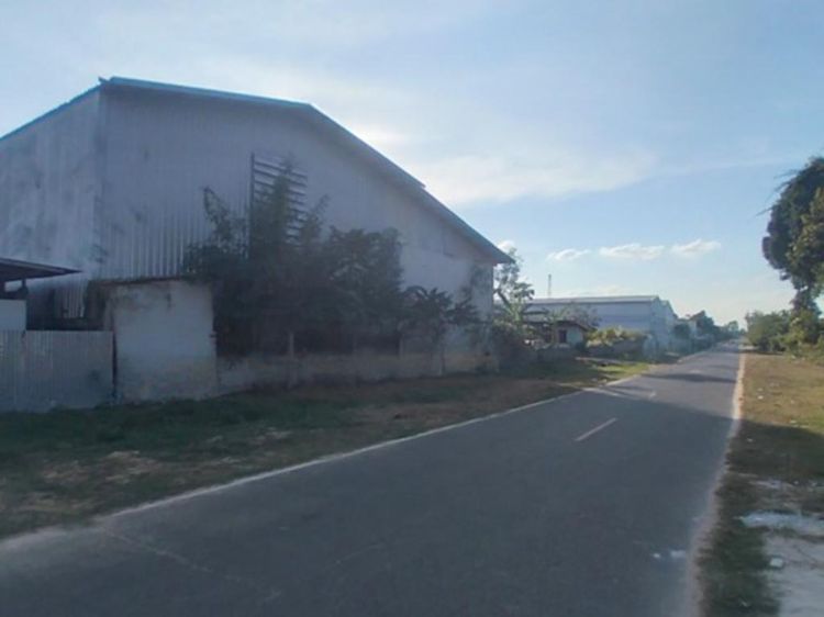 ð āđāļĢāļāļāļēāļ āļŦāļąāļ§āļāļ°āļāļēāļ ð āļĢāļđāļāļāļĩāđ 3