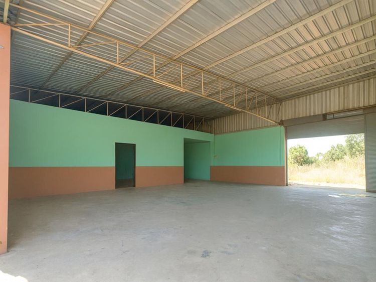 ð āđāļĢāļāļāļēāļ āđāļĄāļ·āļāļāļāļģāļāļēāļāđāļāļĢāļīāļ ð āļĢāļđāļāļāļĩāđ 3