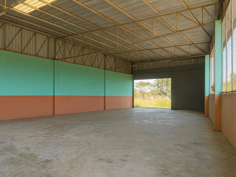 💟 โรงงาน เมืองอำนาจเจริญ 💟 รูปที่ 4