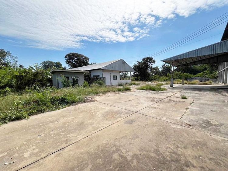 ð āđāļĢāļāļāļēāļ āđāļāļĢāļāļāļēāļĢāļāđāļēāļāļĄāđāļ§āļāļāđāļģ āļĢāđāļāļĒāđāļāđāļ ð āļĢāļđāļāļāļĩāđ 3