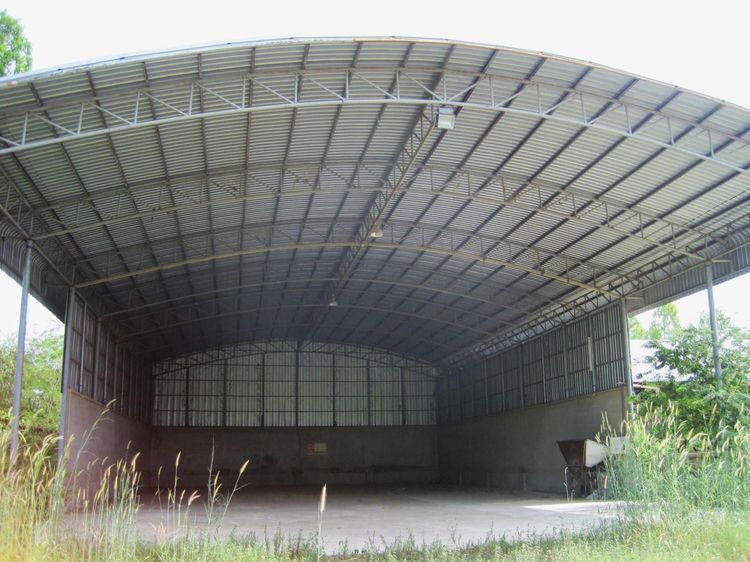 💟 โรงงาน เมืองยโสธร 💟 รูปที่ 3