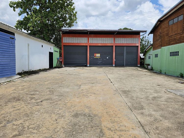 💟 โรงงาน อุทัยธานี 💟