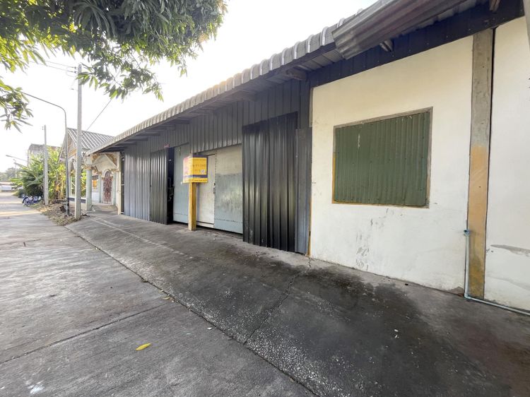 ð āđāļĢāļāļāļēāļ āļāļđāđāļāļāļ āļŠāļļāļāļĢāļĢāļāļāļļāļĢāļĩ ð āļĢāļđāļāļāļĩāđ 3