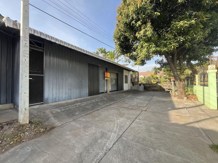 ð āđāļĢāļāļāļēāļ āļāļđāđāļāļāļ āļŠāļļāļāļĢāļĢāļāļāļļāļĢāļĩ ð āļĢāļđāļāļāļĩāđ 2