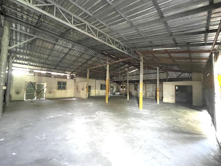 💟 โรงงาน อู่ทอง สุพรรณบุรี 💟 รูปที่ 4