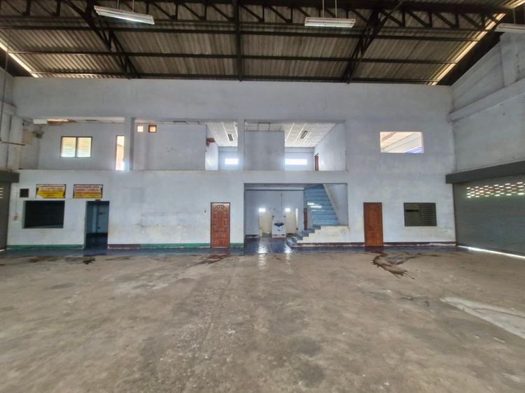 ð āđāļĢāļāļāļēāļ āļāļĢāļēāļ ð āļĢāļđāļāļāļĩāđ 2