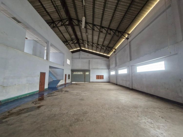 ð āđāļĢāļāļāļēāļ āļāļĢāļēāļ ð āļĢāļđāļāļāļĩāđ 3