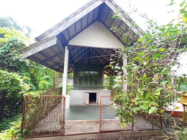 💟 โรงงาน โพธาราม 💟 รูปที่ 4
