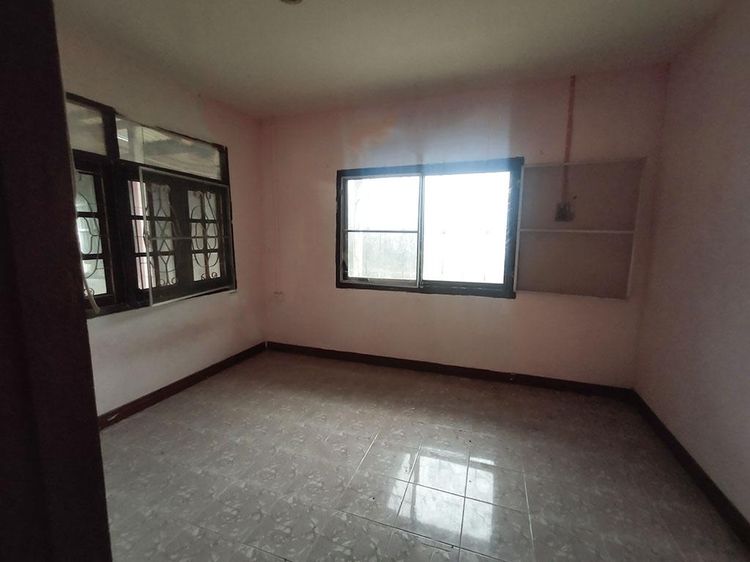 💟 โรงงาน หัวตะพาน 💟 รูปที่ 4