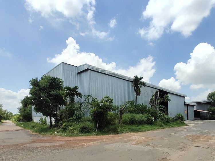 ð āđāļĢāļāļāļēāļ āļŦāļąāļ§āļāļ°āļāļēāļ ð āļĢāļđāļāļāļĩāđ 2