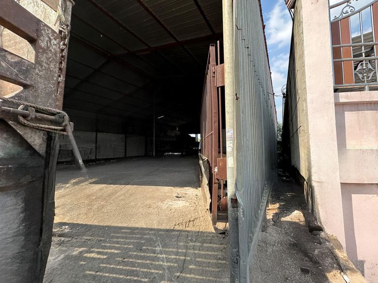 💟 โรงงาน พุทธมณฑล สาย 3 หนองแขม 💟 รูปที่ 4