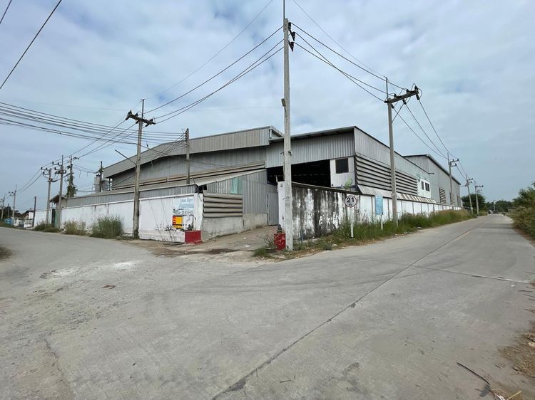 ð āđāļĢāļāļāļēāļ āļāđāļēāļāļāļķāļ āļāļĨāļāļļāļĢāļĩ ð āļĢāļđāļāļāļĩāđ 2