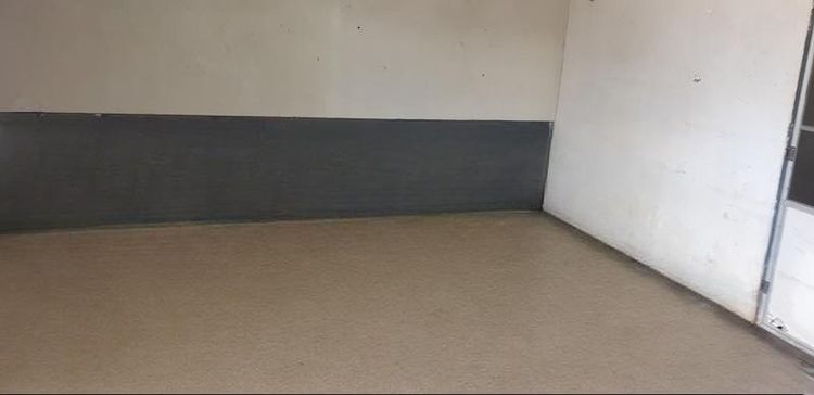 💟 โรงงาน เวียงชัย 💟 รูปที่ 4