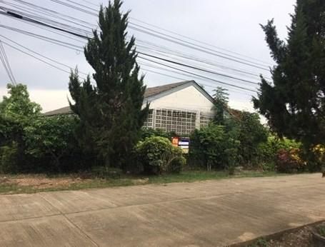 ð āđāļĢāļāļāļēāļ āđāļ§āļĩāļĒāļāļāļąāļĒ ð āļĢāļđāļāļāļĩāđ 2