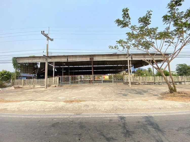 💟 โรงงาน สามโก้ อ่างทอง 💟