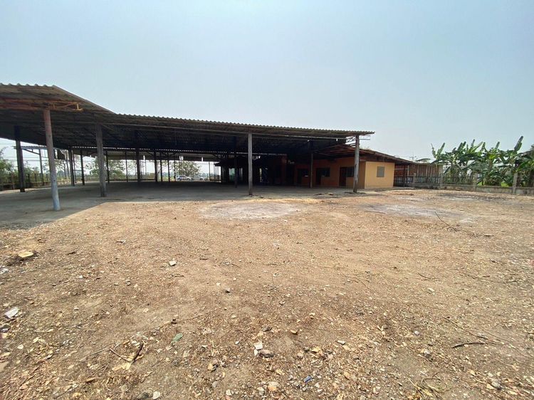 💟 โรงงาน สามโก้ อ่างทอง 💟 รูปที่ 4