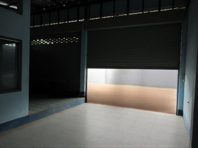 💟 โรงงาน แม่จัน 💟 รูปที่ 4