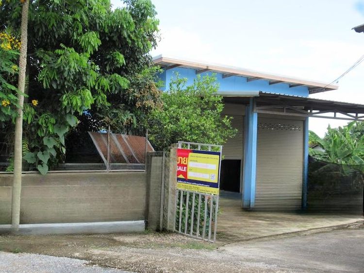 ð āđāļĢāļāļāļēāļ āđāļĄāđāļāļąāļ ð āļĢāļđāļāļāļĩāđ 2