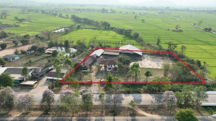 ð āđāļĢāļāļāļēāļ āđāļāļĩāļĒāļāļĢāļēāļĒ ð āļĢāļđāļāļāļĩāđ 2