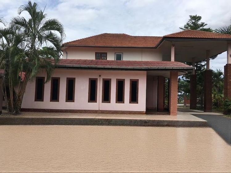 💟 โรงงาน เชียงราย 💟 รูปที่ 4