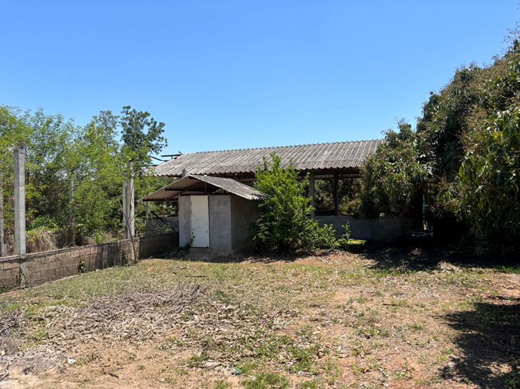 ð āđāļĢāļāļāļēāļ āļāļāļĒāļŦāļĨāđāļ ð āļĢāļđāļāļāļĩāđ 3