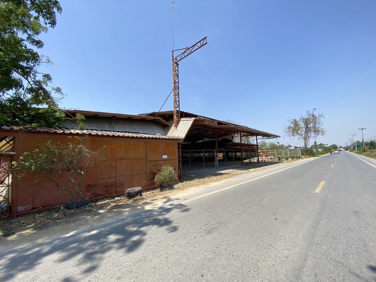 ð āđāļĢāļāļāļēāļ āļŠāļēāļĄāđāļāđ āļāđāļēāļāļāļāļ ð āļĢāļđāļāļāļĩāđ 2